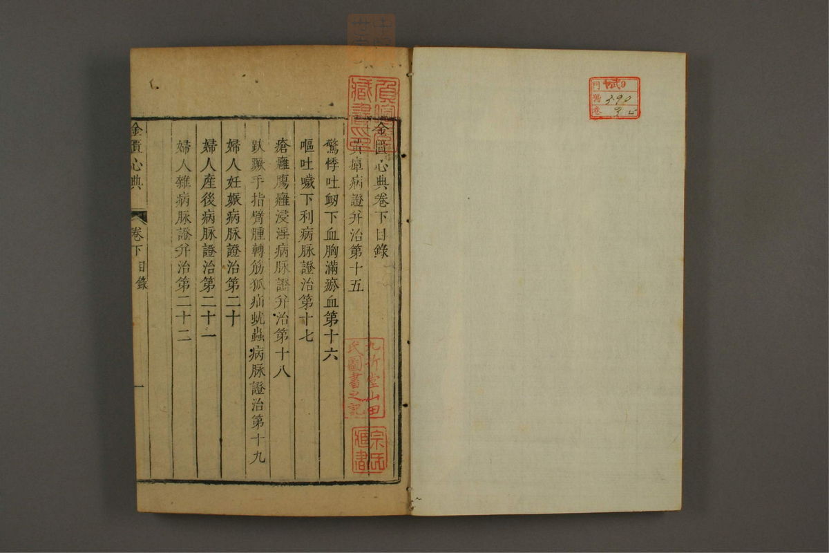 金匮心典(第154页)