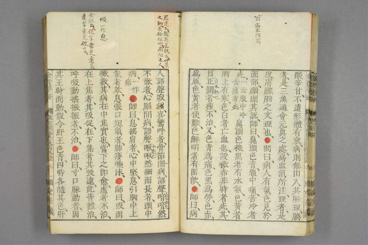 金匮要略(第17页)