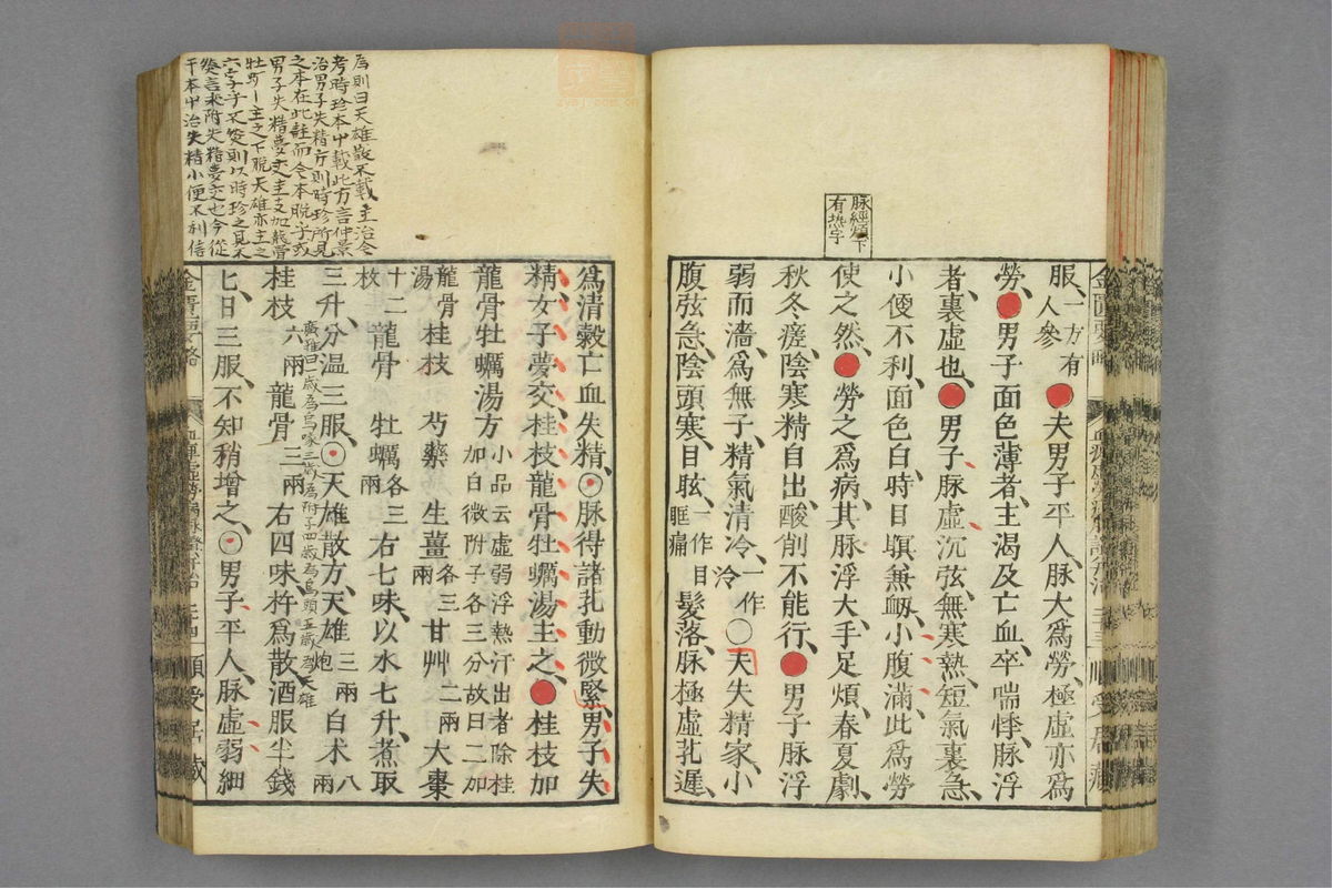 金匮要略(第38页)