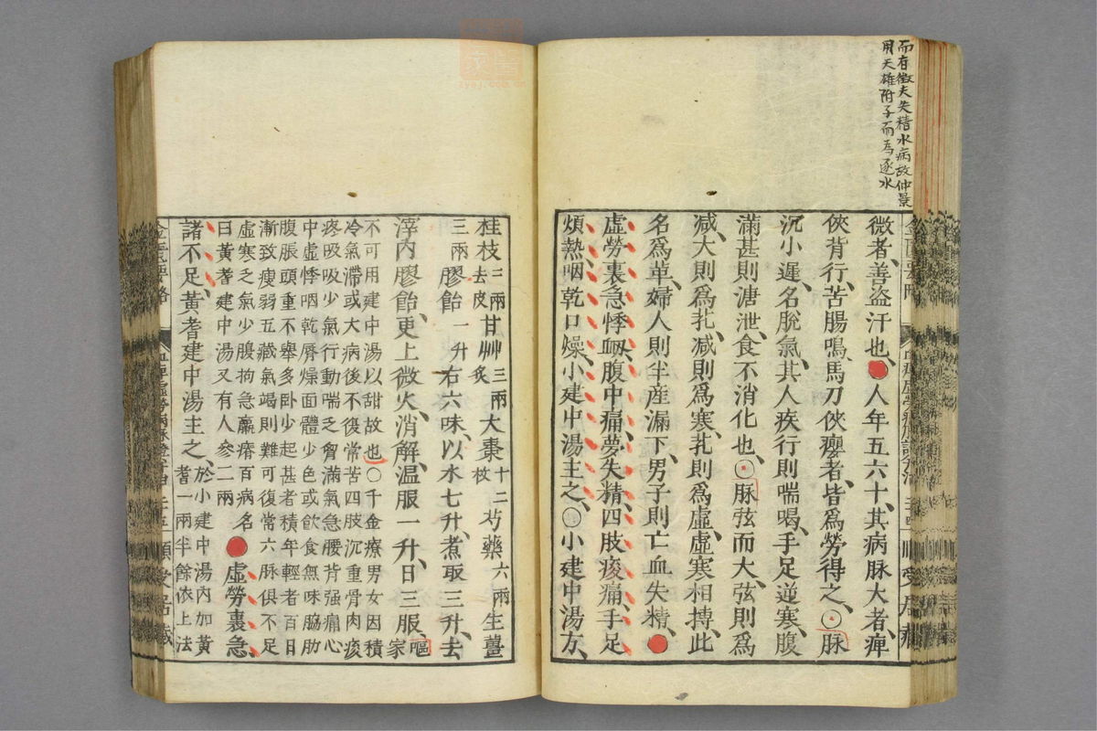 金匮要略(第39页)