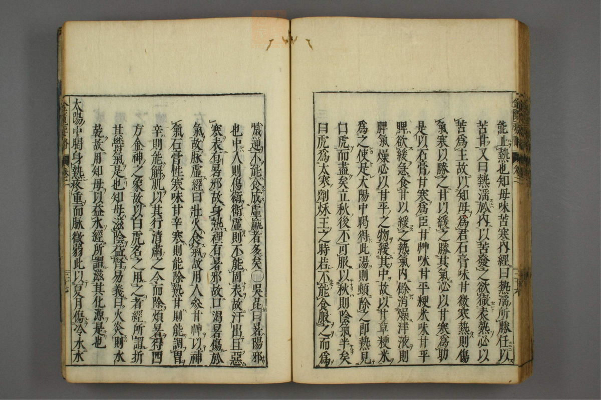 金匮要略注释(第70页)