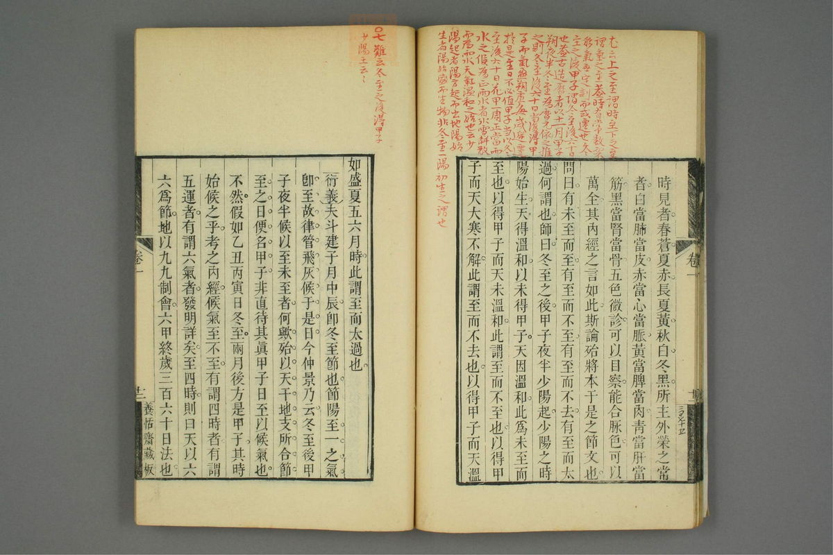 金匮玉函经二注(第32页)