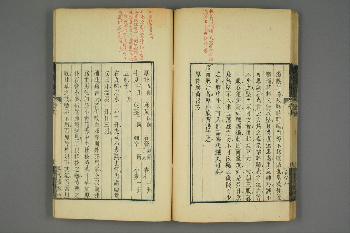 金匮玉函经二注(第139页)