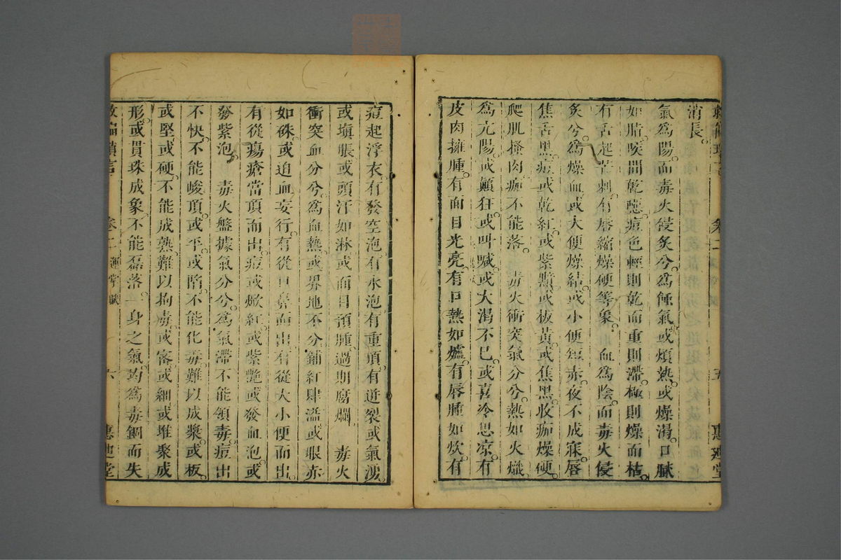 救偏琐言(第26页)