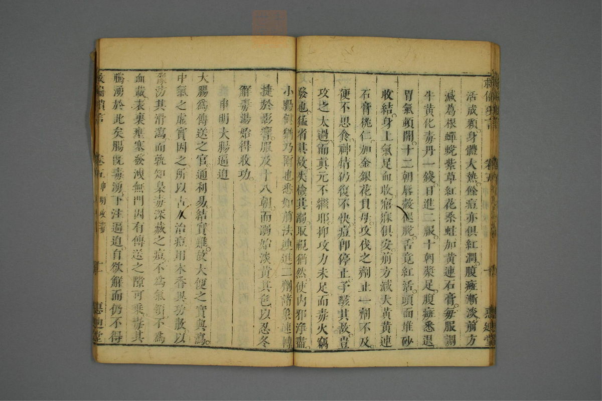 救偏琐言(第100页)