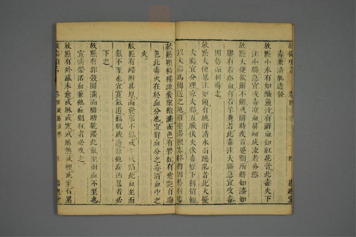 救偏琐言(第73页)