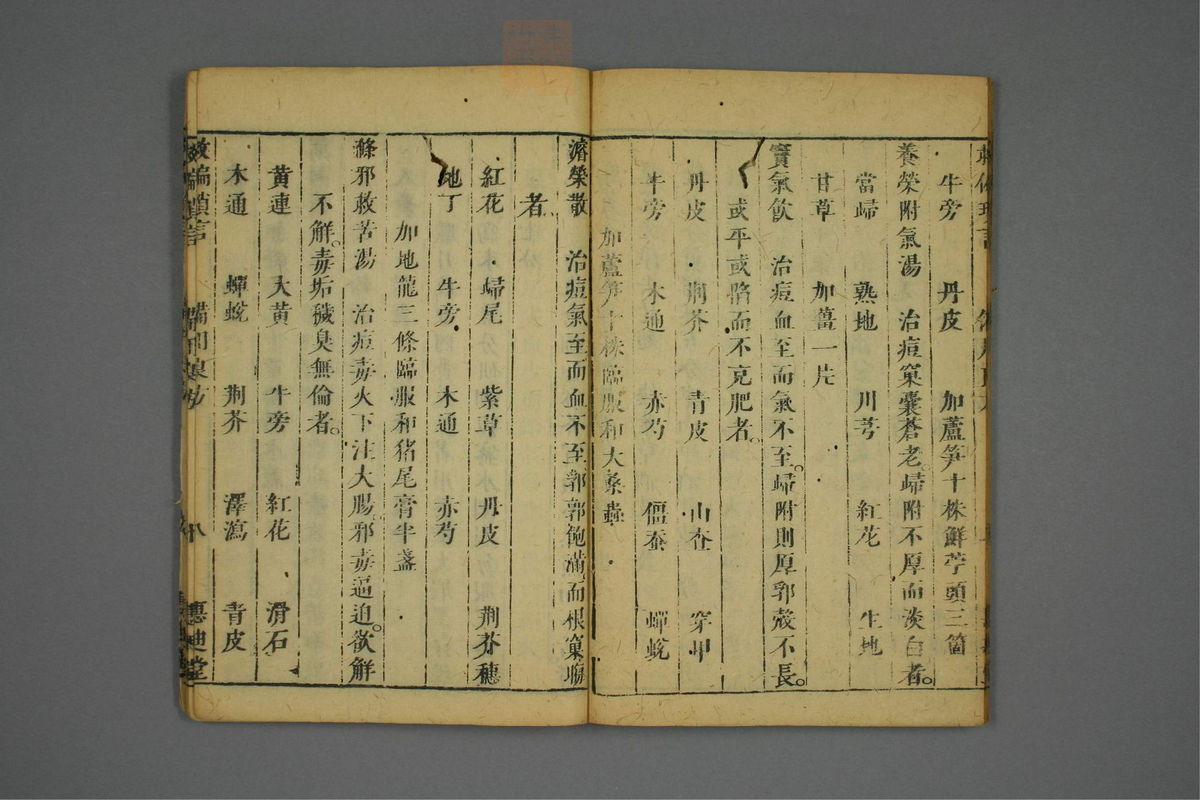 救偏琐言(第259页)