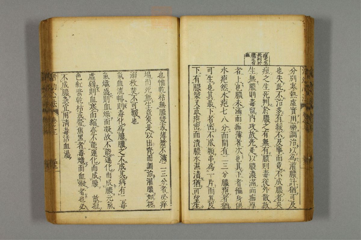 麻疹活幼心法(第37页)