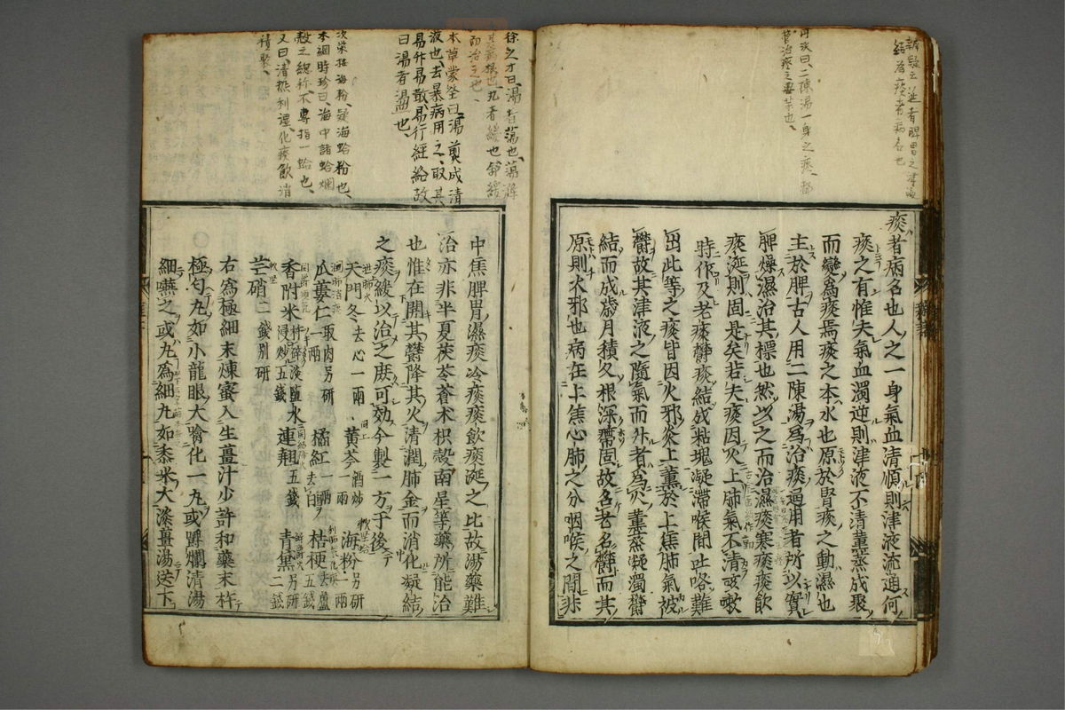 明医杂著(第19页)