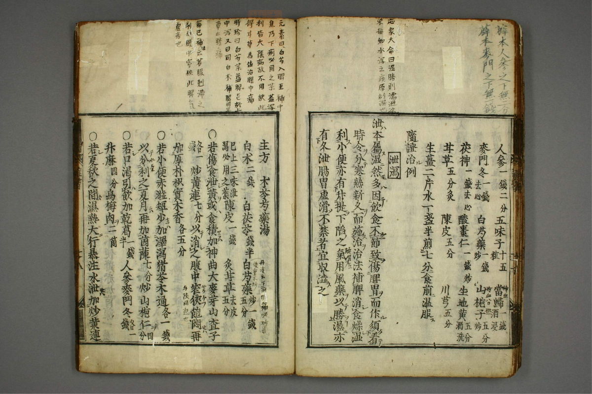 明医杂著(第22页)