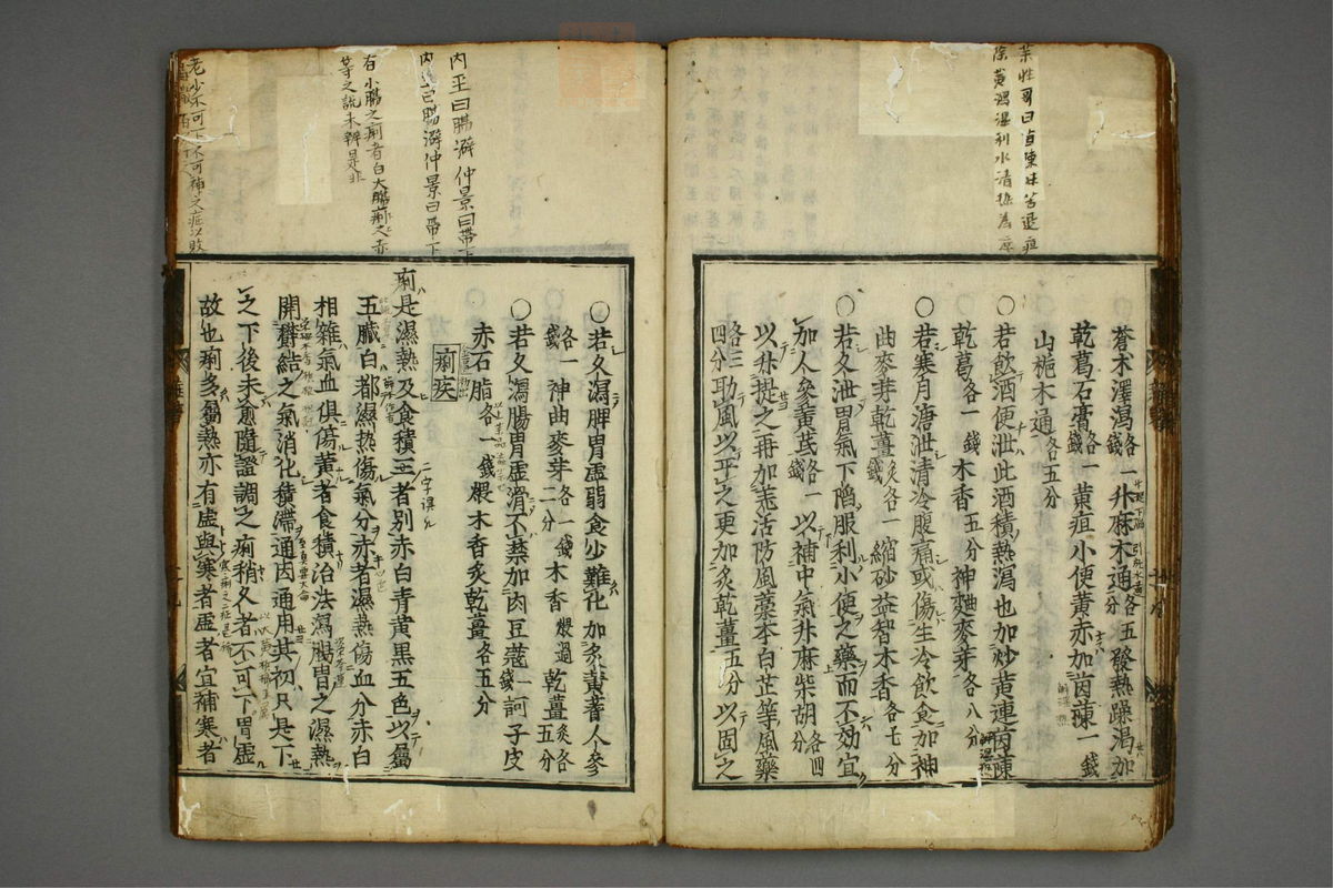 明医杂著(第23页)