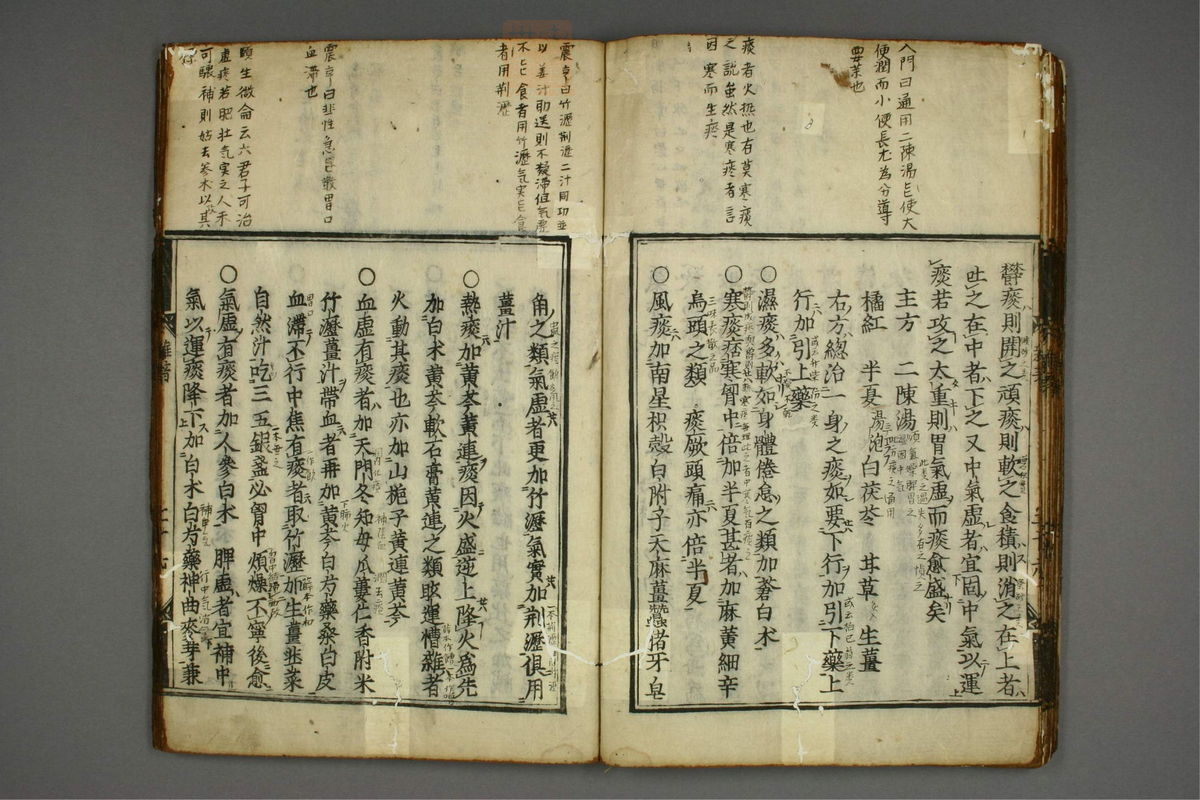 明医杂著(第31页)