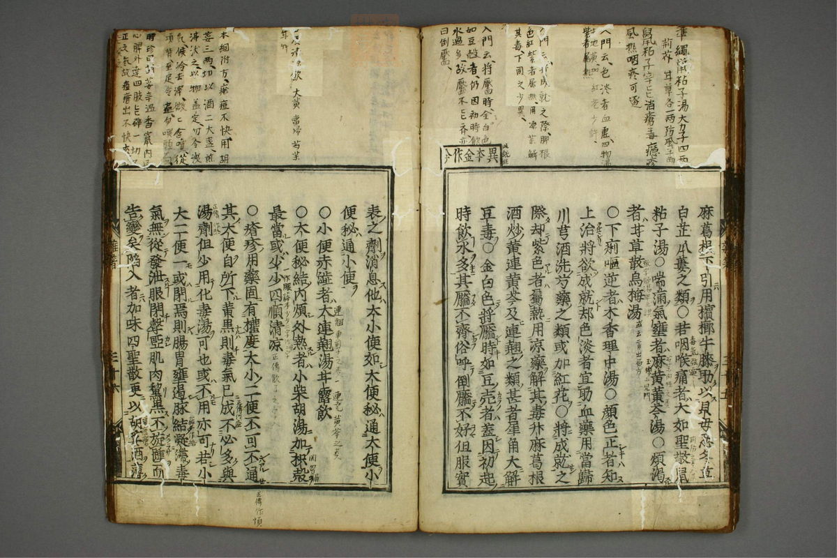 明医杂著(第40页)