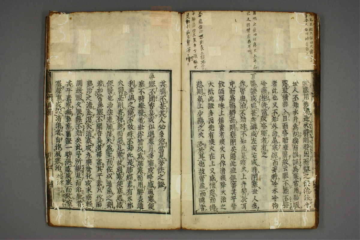 明医杂著(第46页)