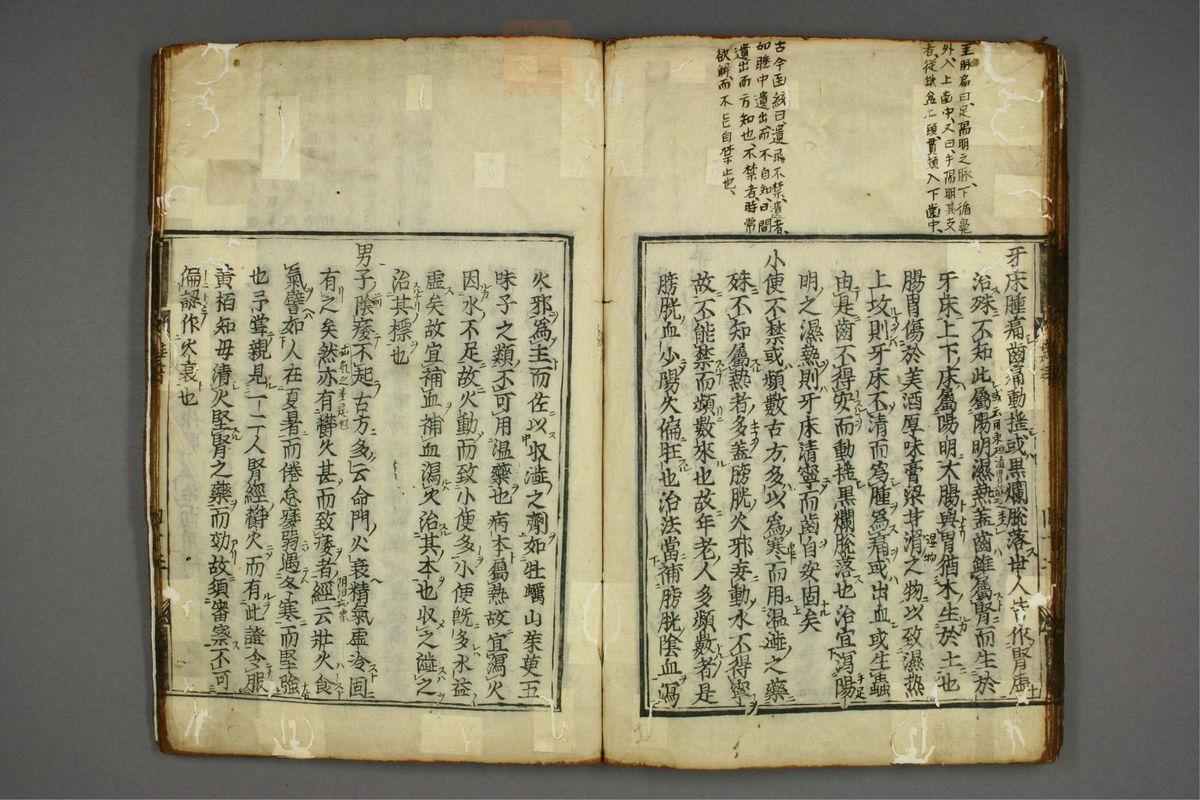 明医杂著(第47页)