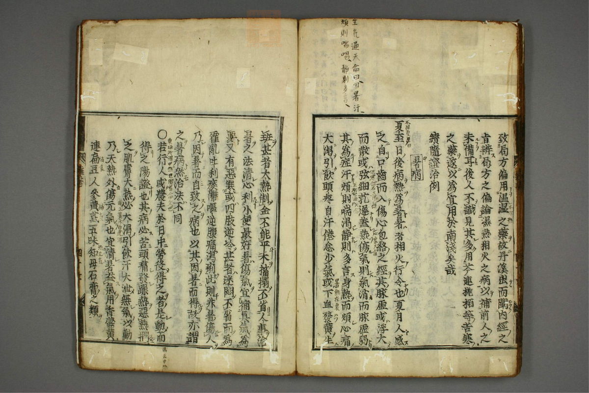 明医杂著(第51页)