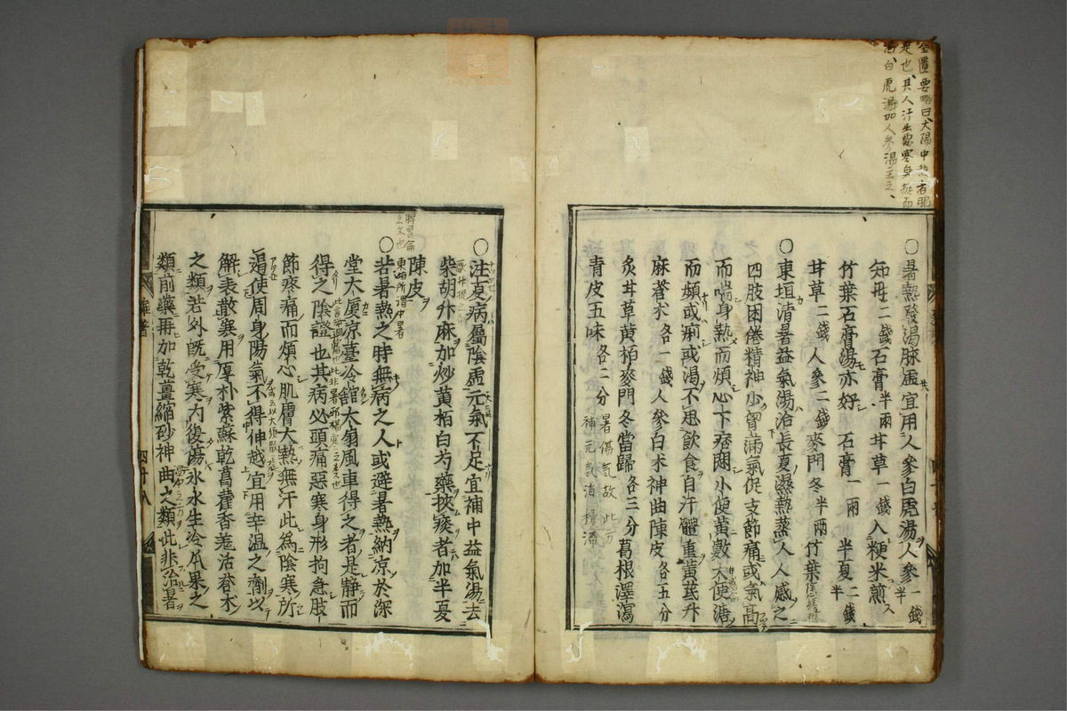 明医杂著(第52页)