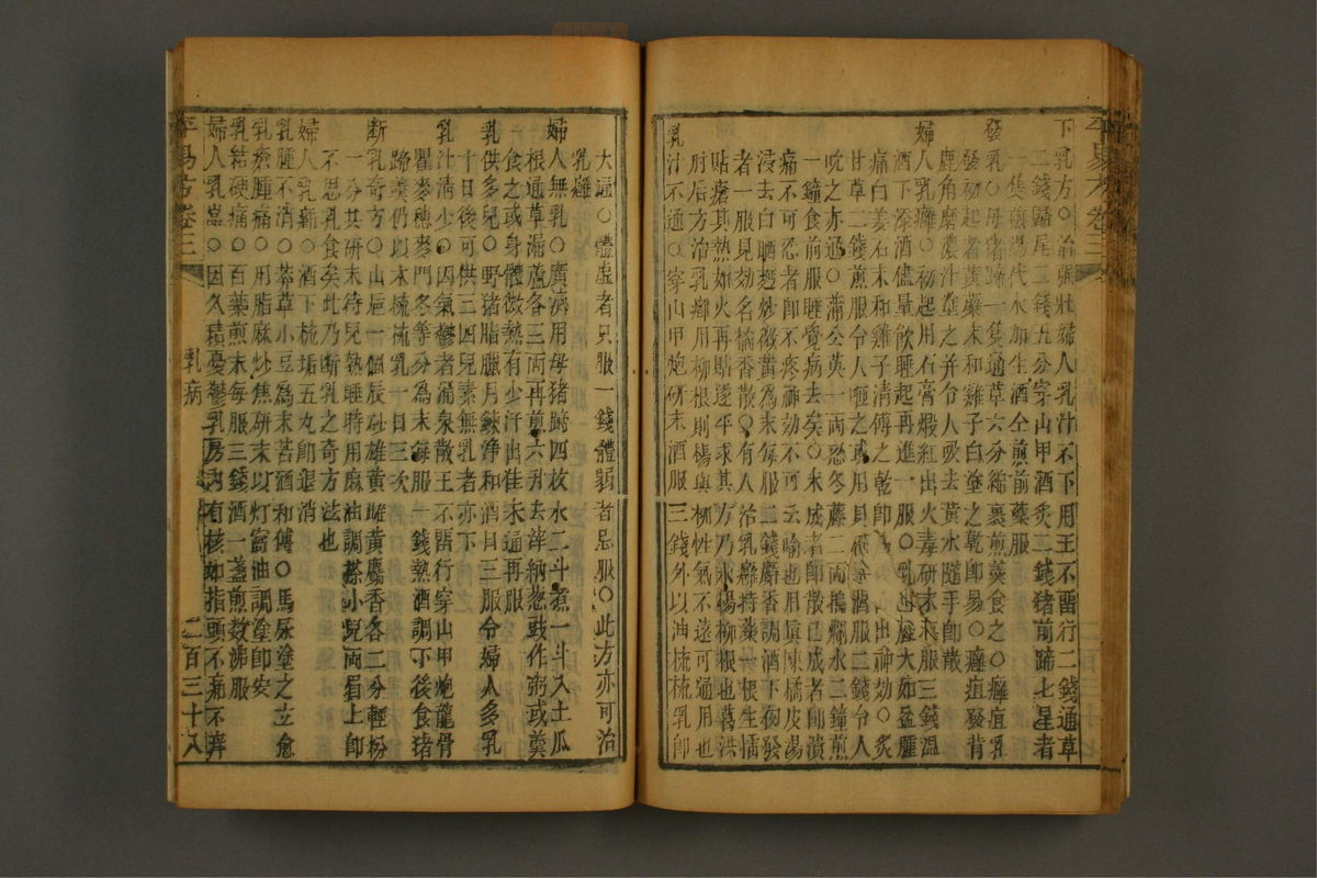 平易方(第282页)