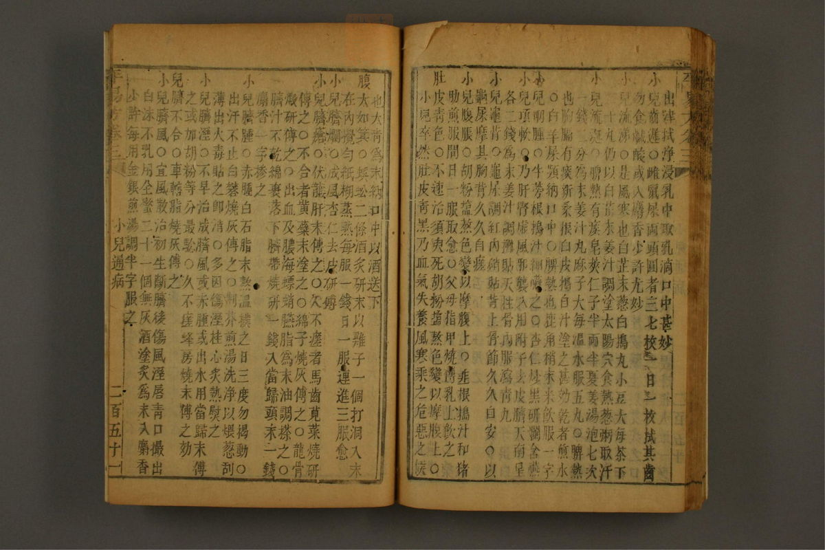 平易方(第295页)