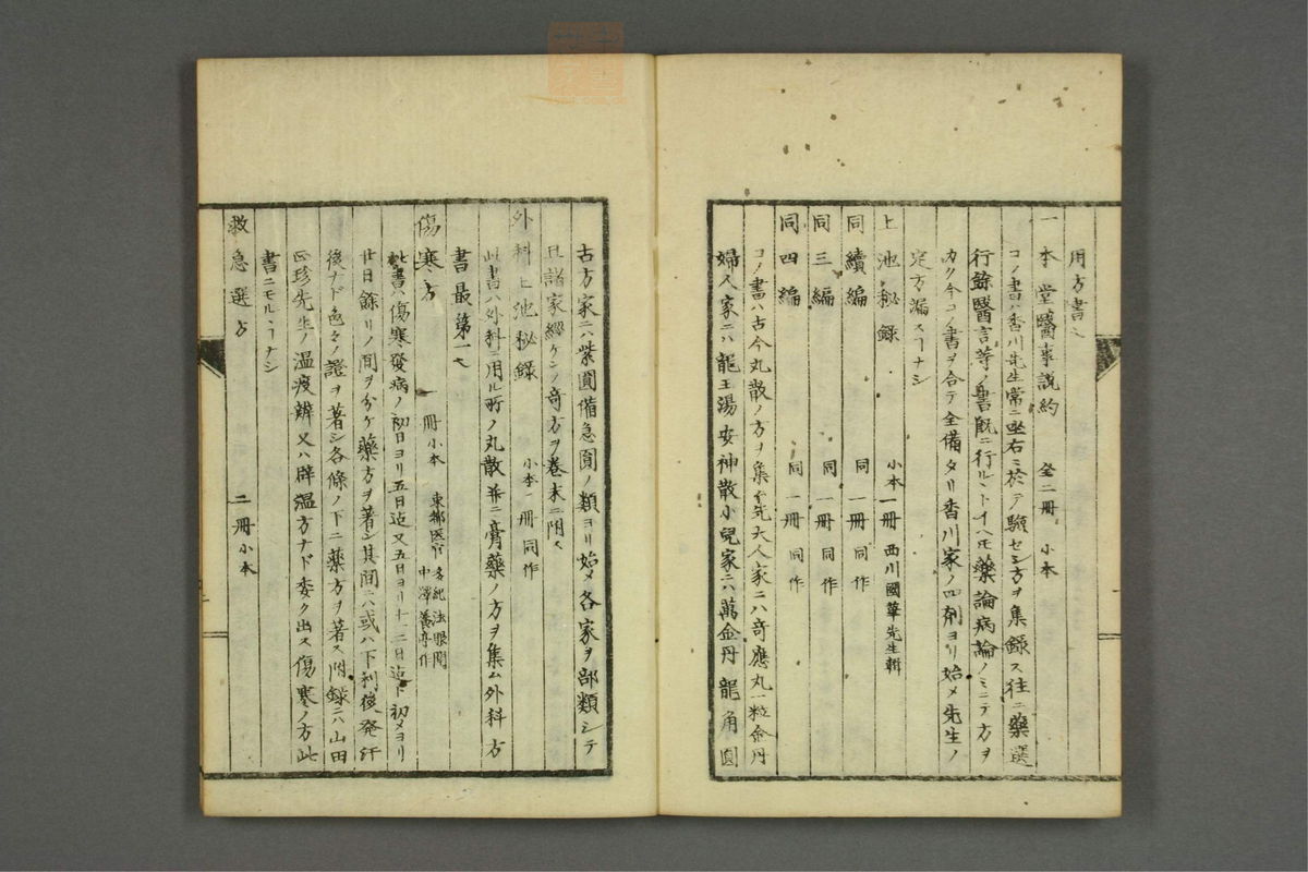 上池秘录(第47页)