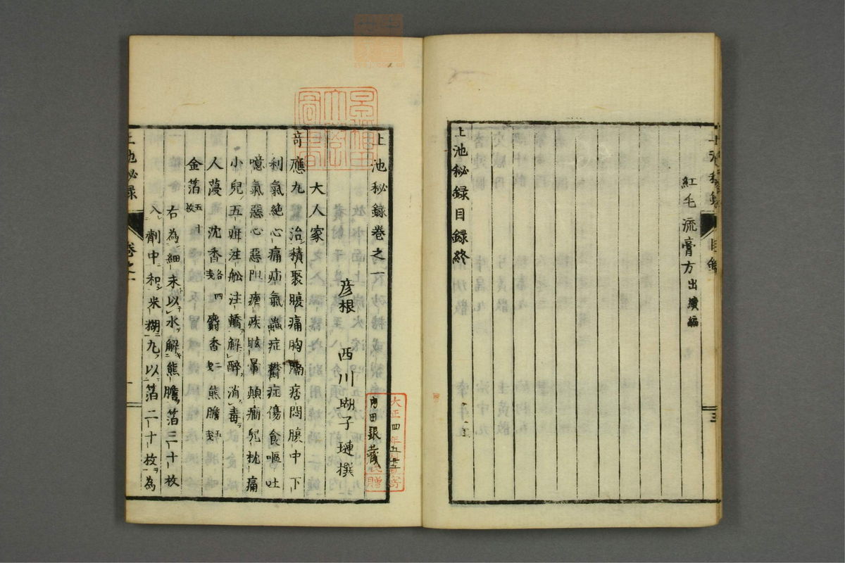 上池秘录(第9页)