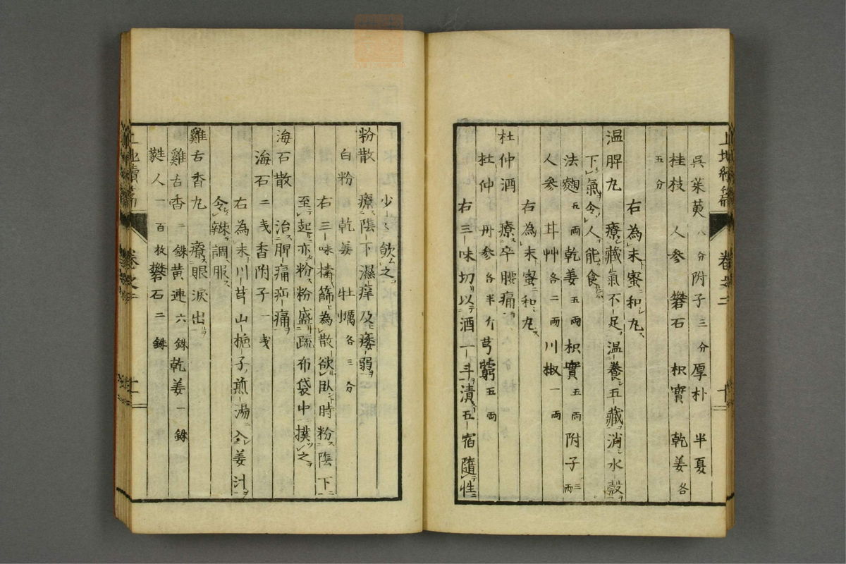 上池秘录(第90页)