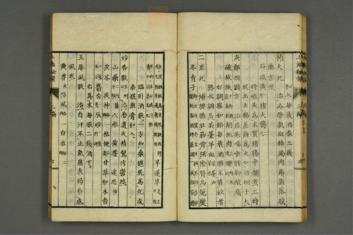 上池秘录(第132页)