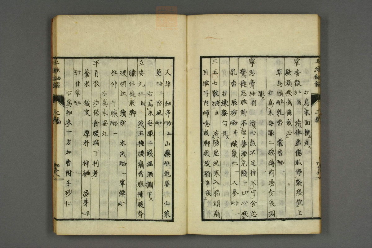 上池秘录(第173页)