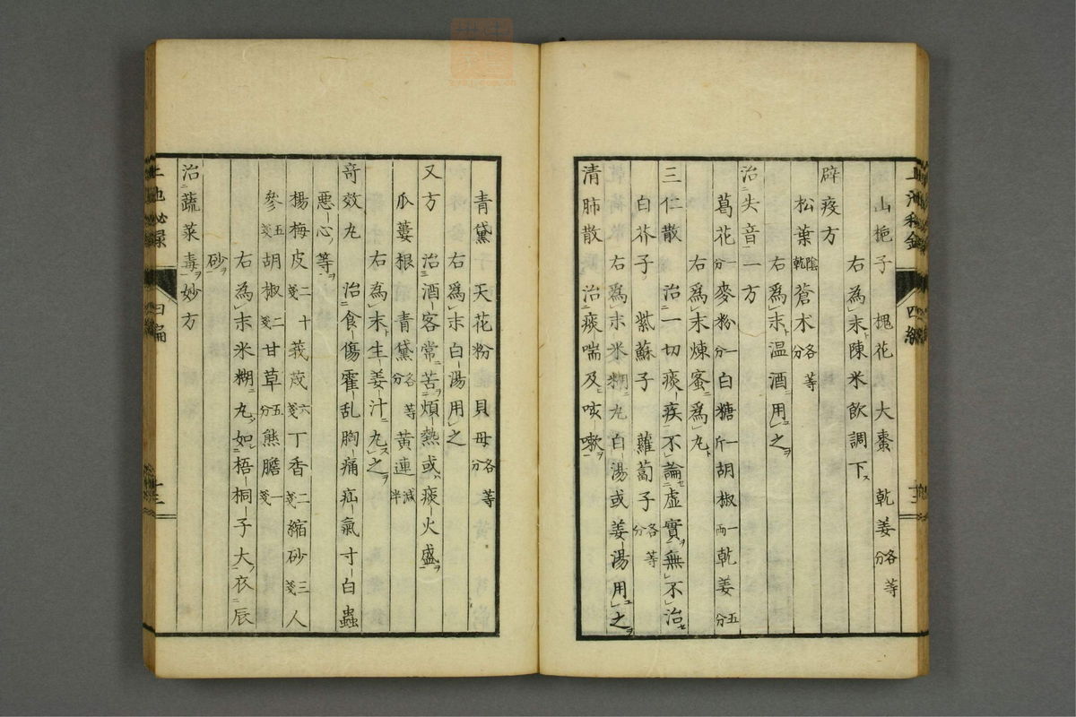 上池秘录(第208页)