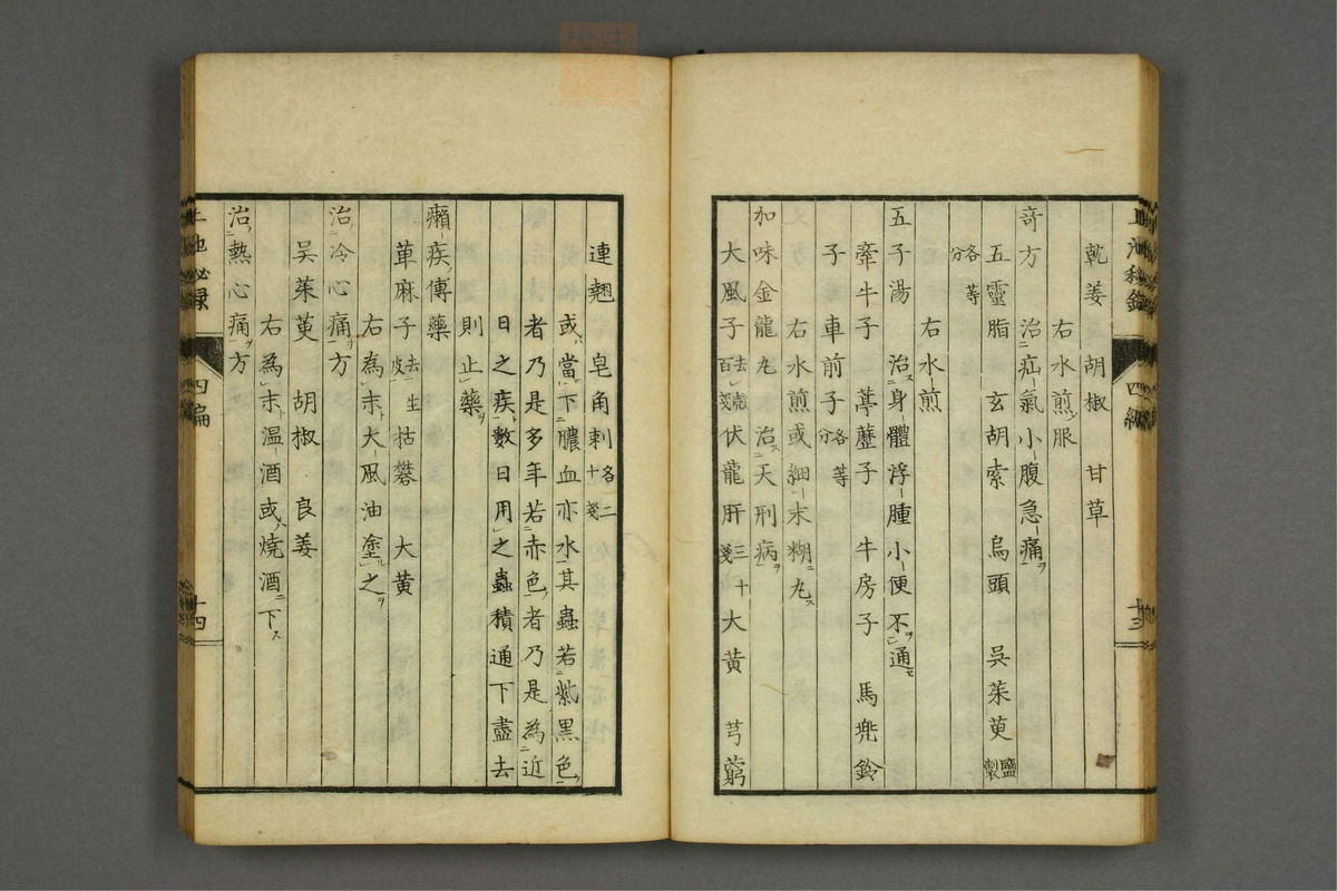 上池秘录(第209页)