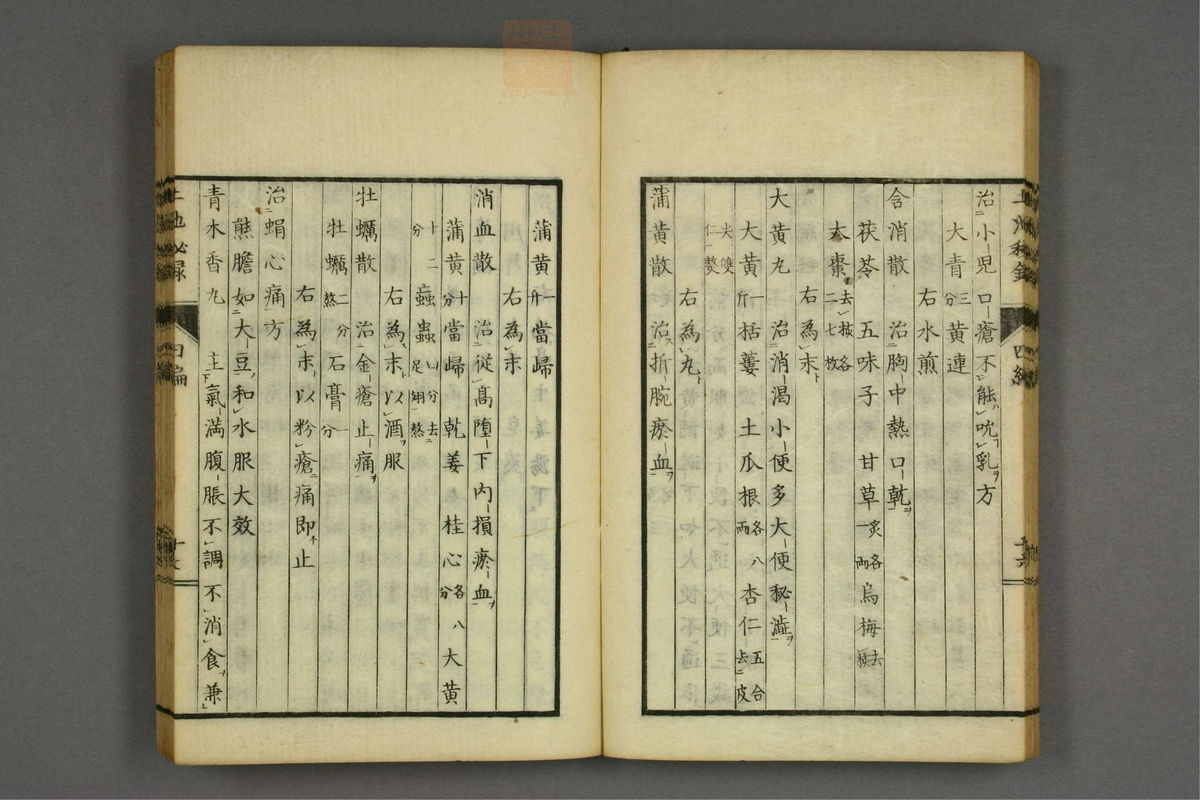 上池秘录(第212页)