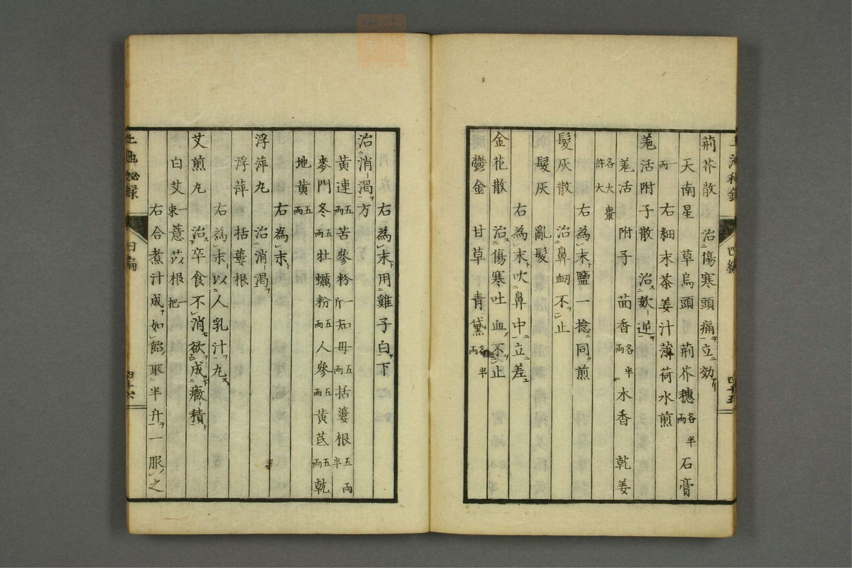 上池秘录(第241页)