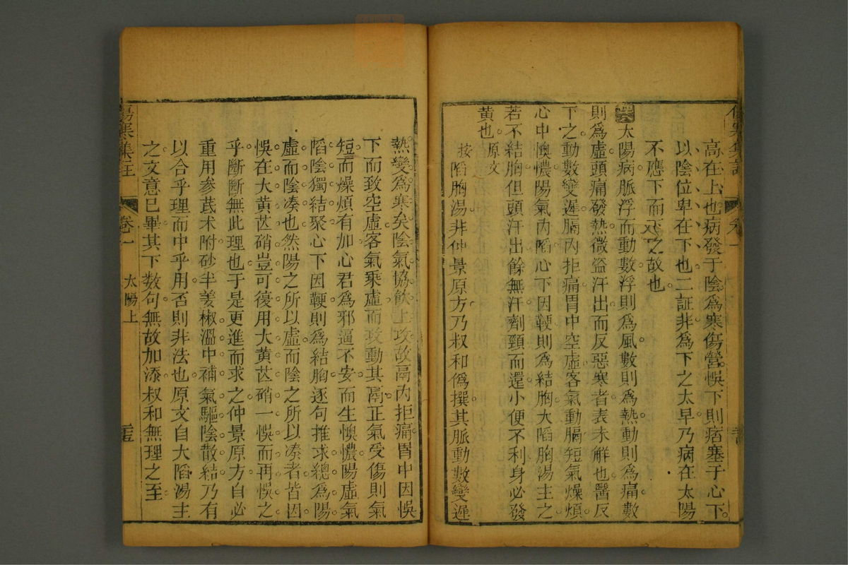 伤寒集注(第42页)