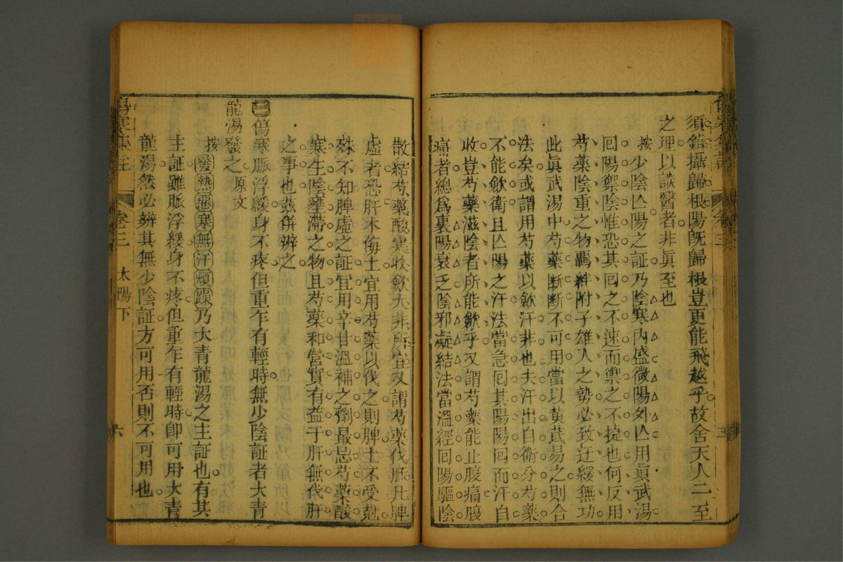 伤寒集注(第82页)