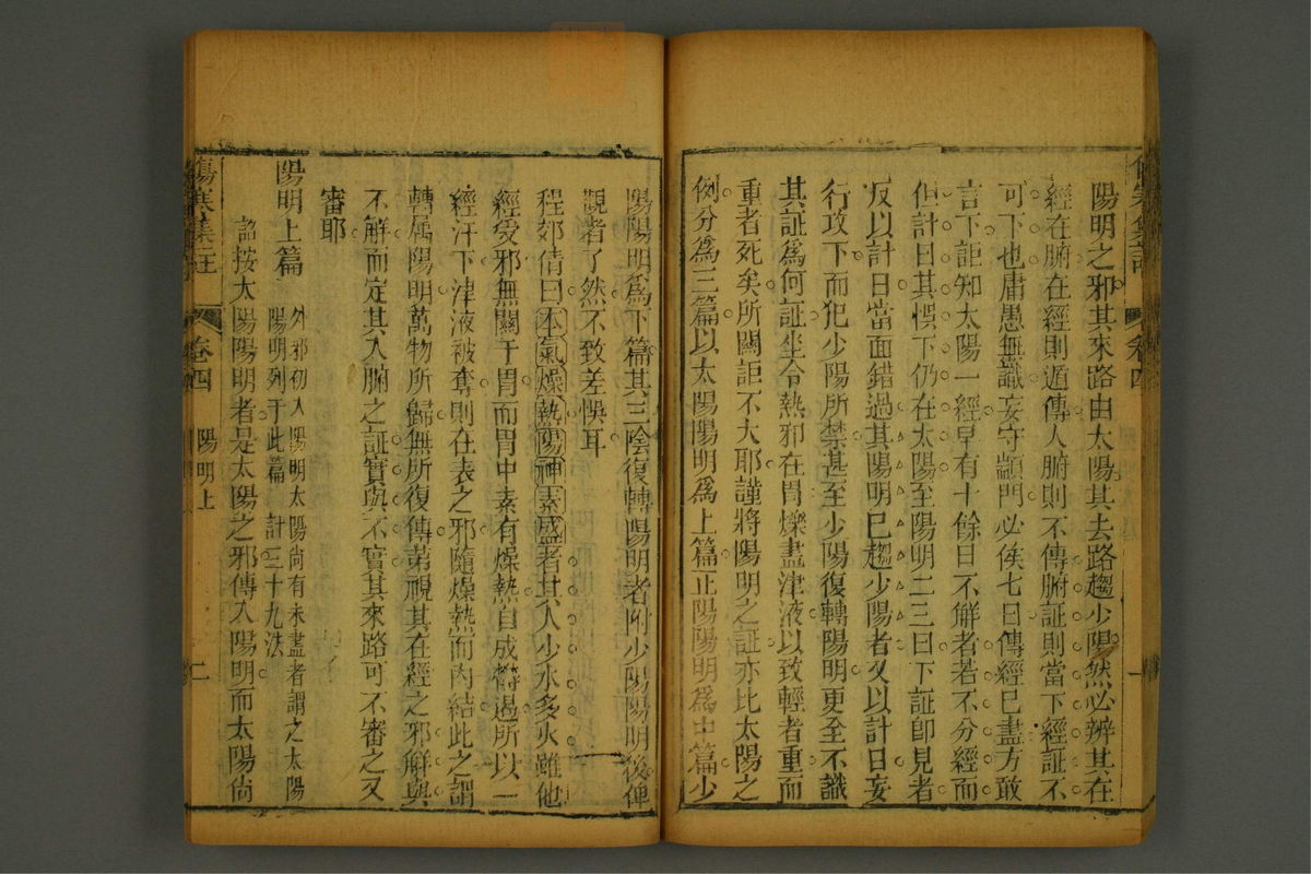 伤寒集注(第98页)