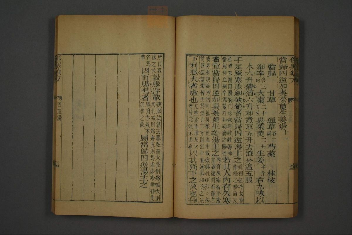 伤寒论类方(第72页)