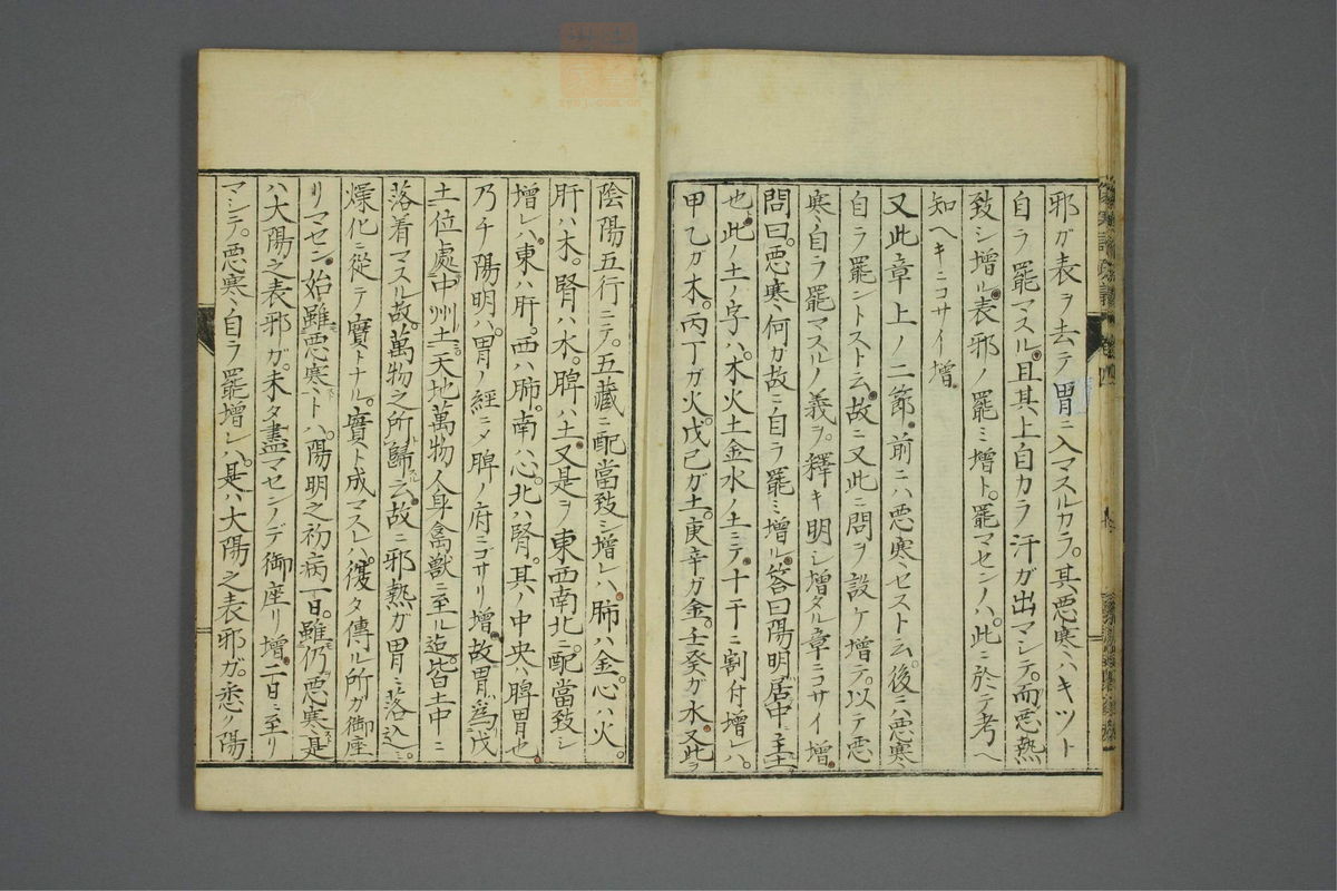 伤寒论疏义(第338页)