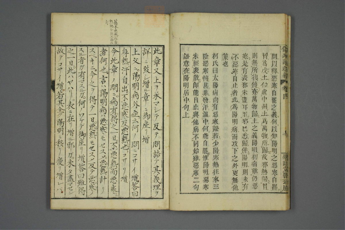 伤寒论疏义(第337页)