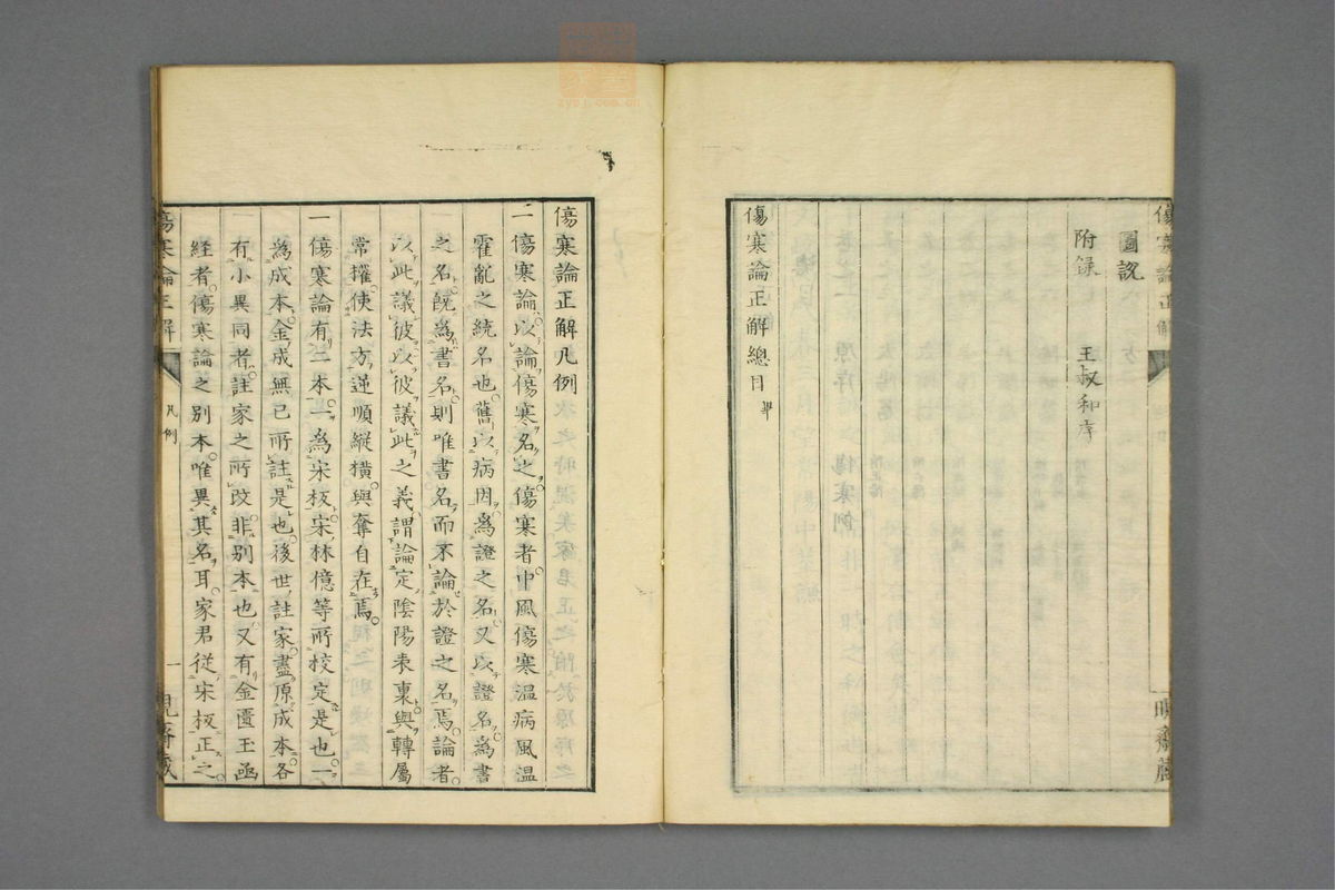 伤寒论正解(第7页)