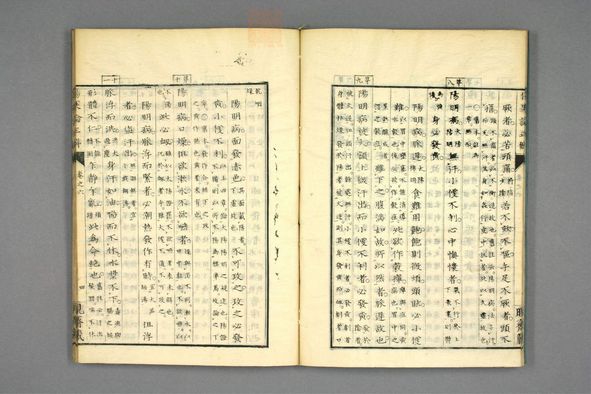 伤寒论正解(第99页)