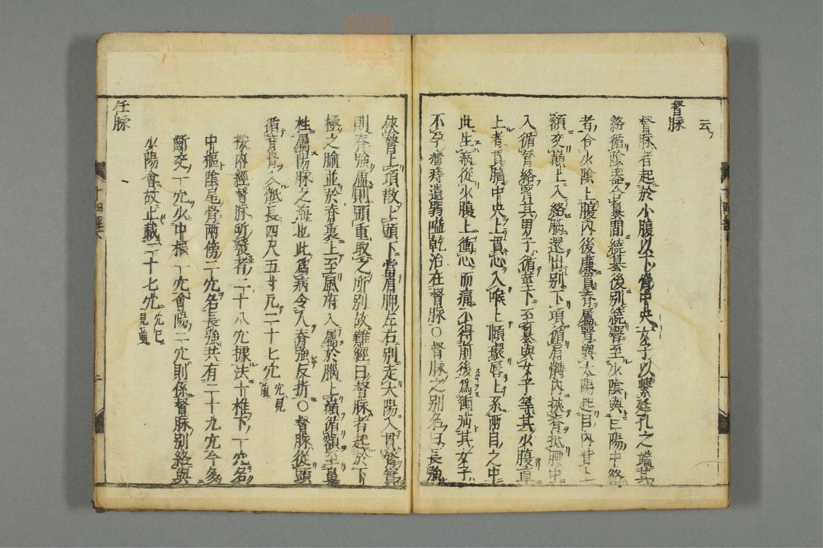 十四经发挥(第68页)