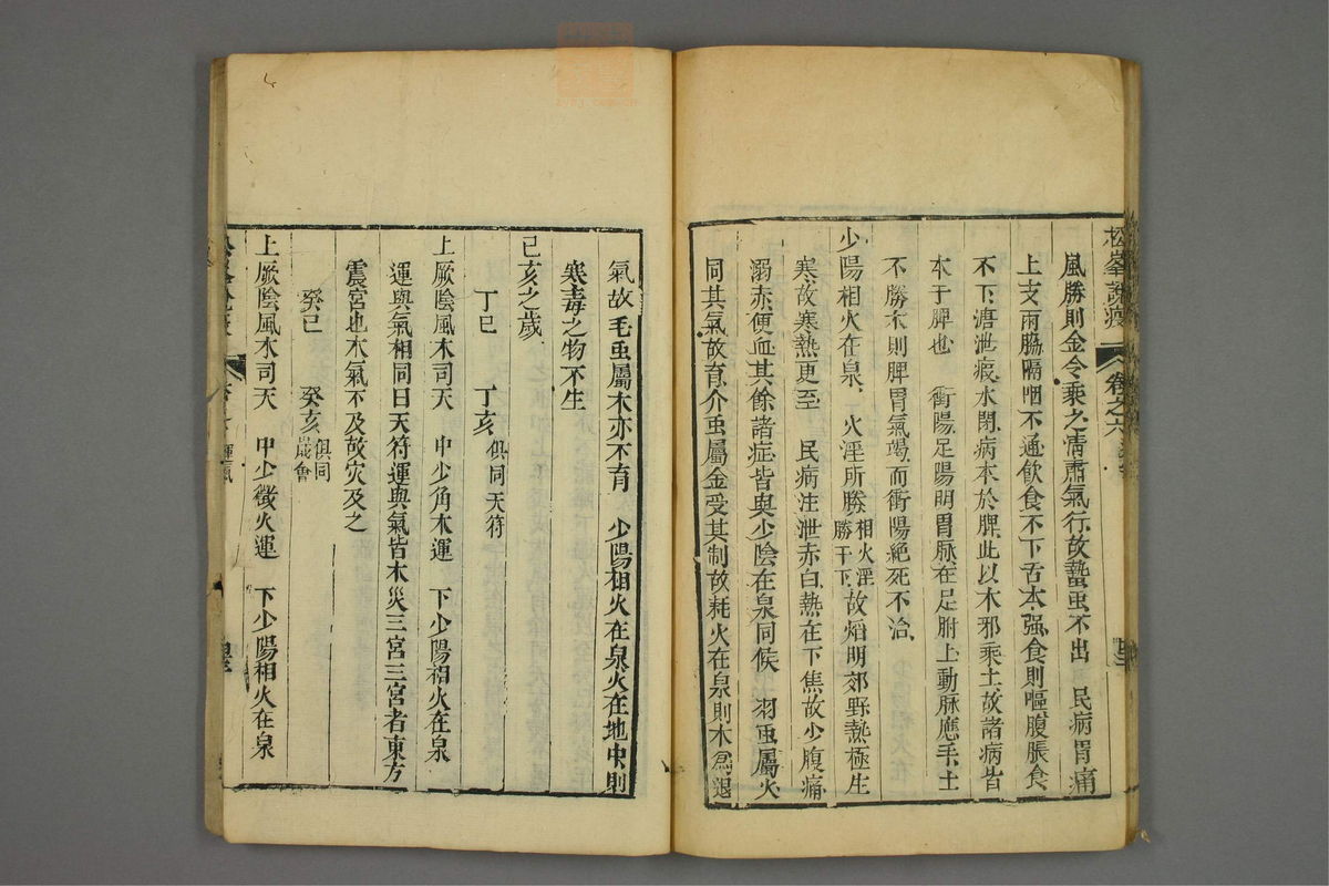 松峰说疫(第272页)