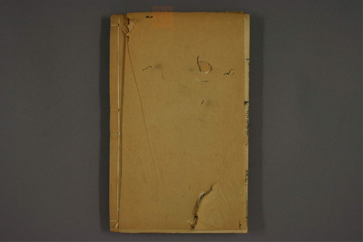 孙眞人千金方衍义(第1891页)