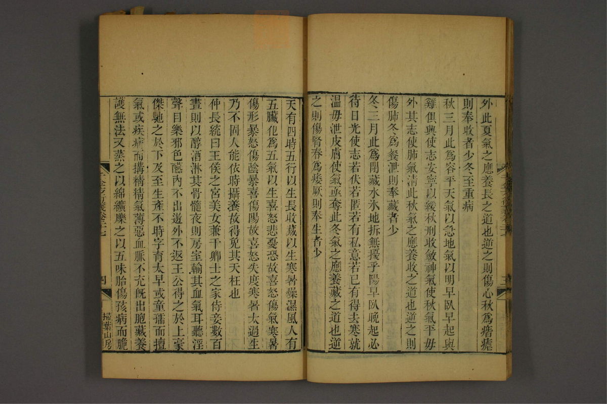 孙眞人千金方衍义(第2066页)