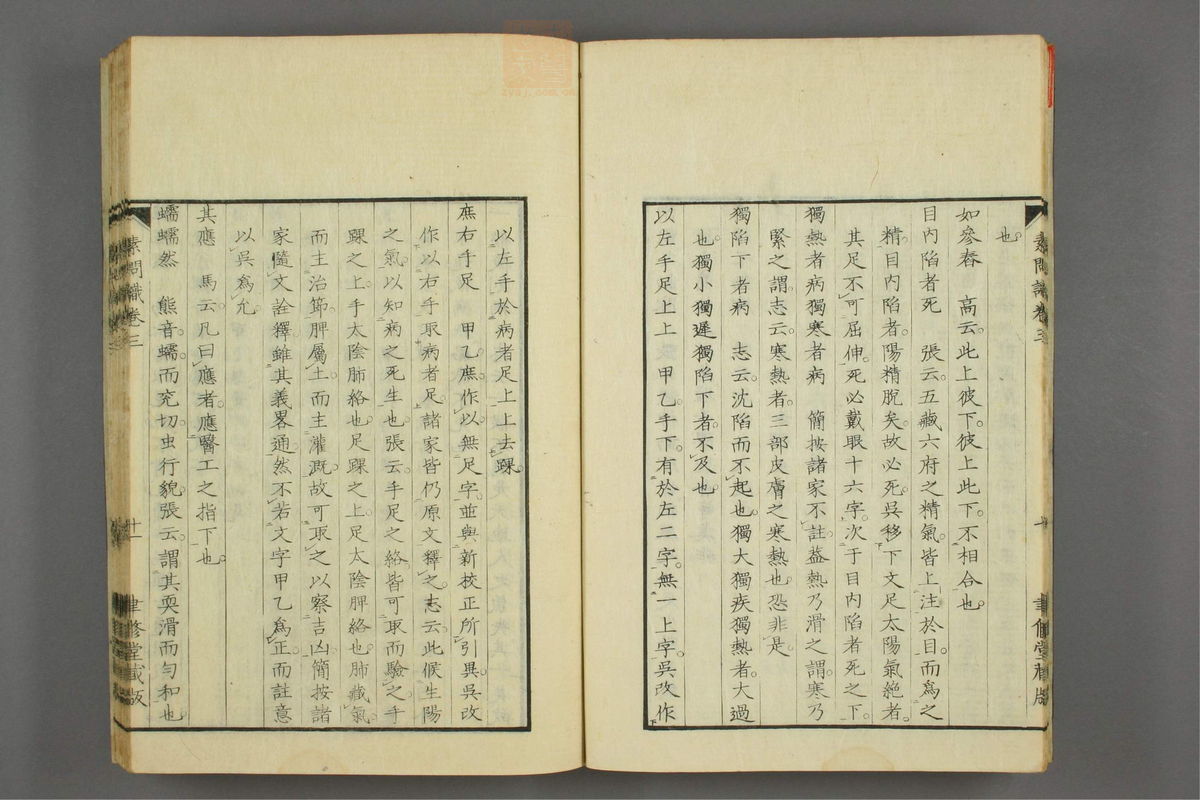 素问识(第202页)