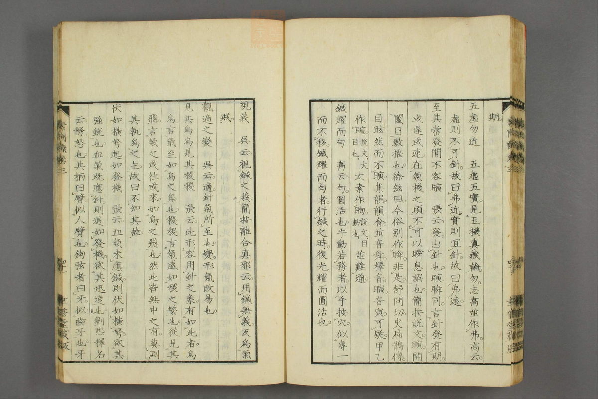 素问识(第232页)