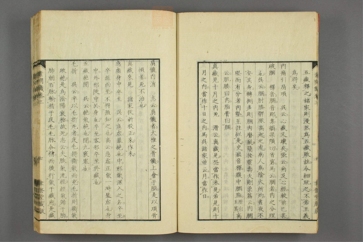 素问识(第198页)