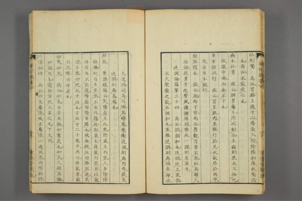 素问识(第280页)