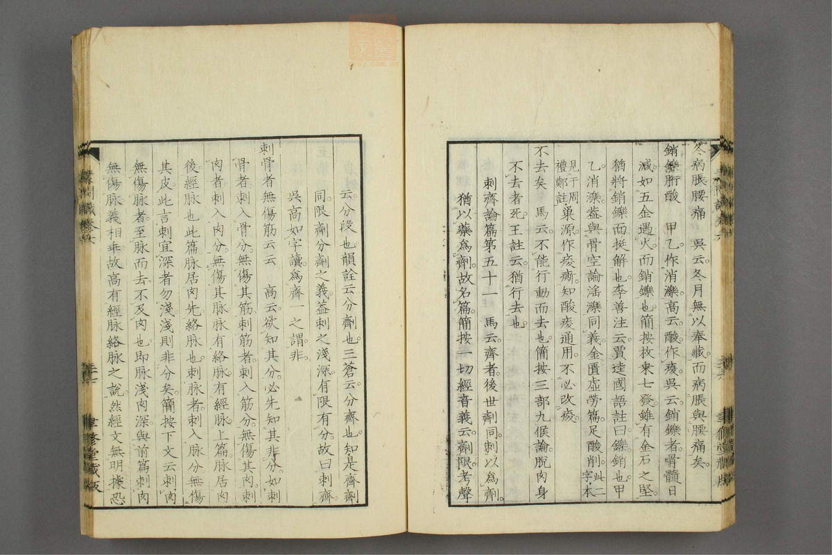 素问识(第405页)