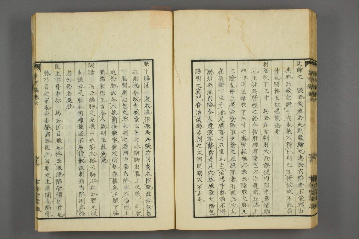 素问识(第414页)